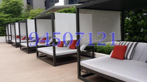 Leedon Residence (D10), Condominium #80619342